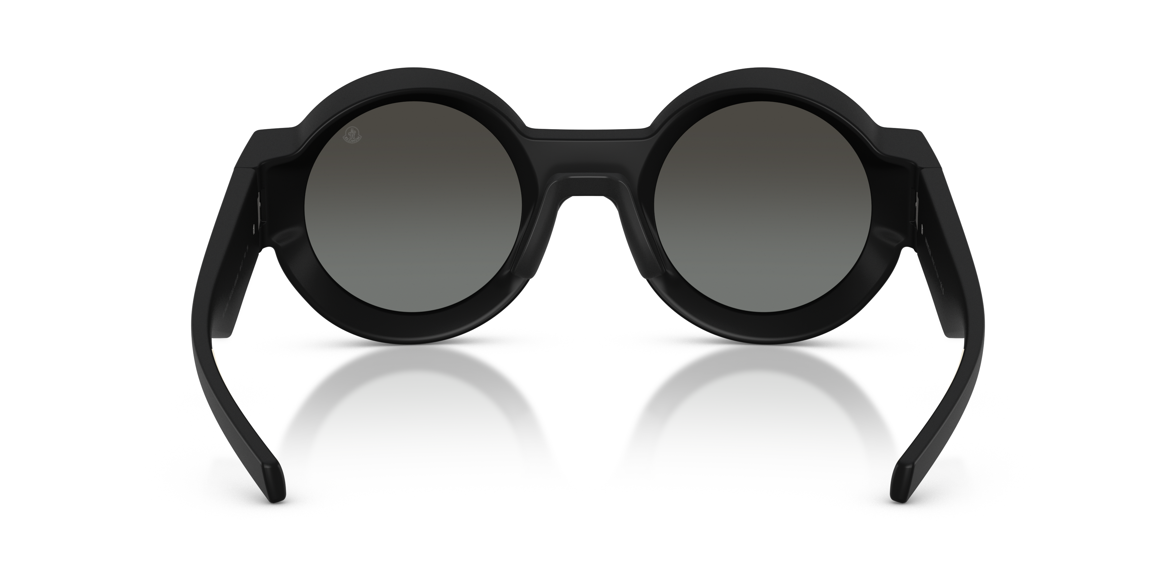 Moncler ME8020U 500688 Modus 